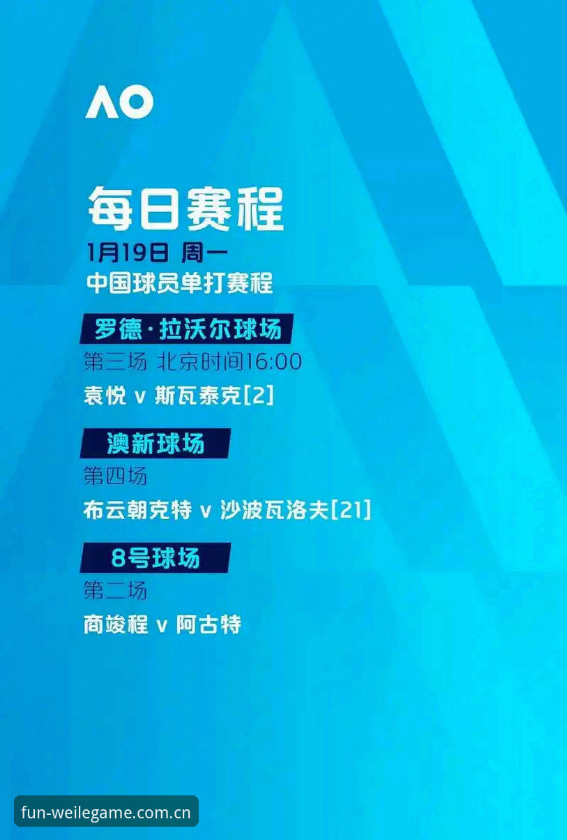 资深球迷深度复盘：足协第三批禁足名单背后的足球生态与观赛新体验